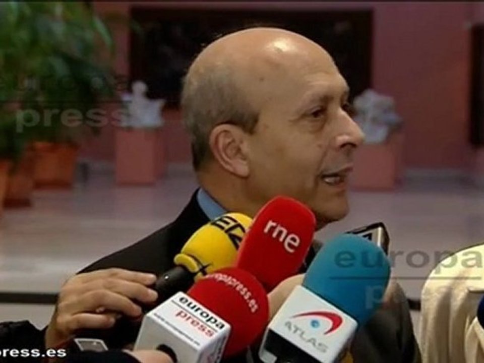 Wert: "El Thyssen es una institución consolidada"