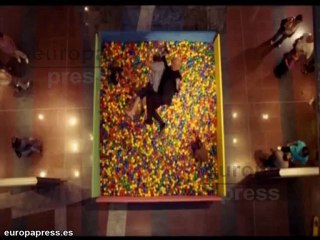 Kiko Rivera enfadado con Santiago Segura