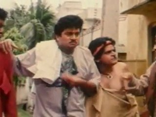 Family - Uha Meets A Lawyer