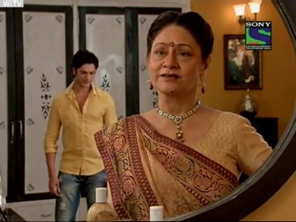 UdayVeer Scenes 20th February - Uday Praises Rajamata