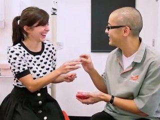 London Orthodontists