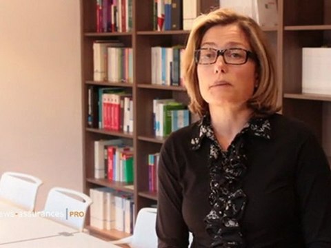 Le Bilan 2011 des contrôles ACP pour les intermédiaires d'assurance