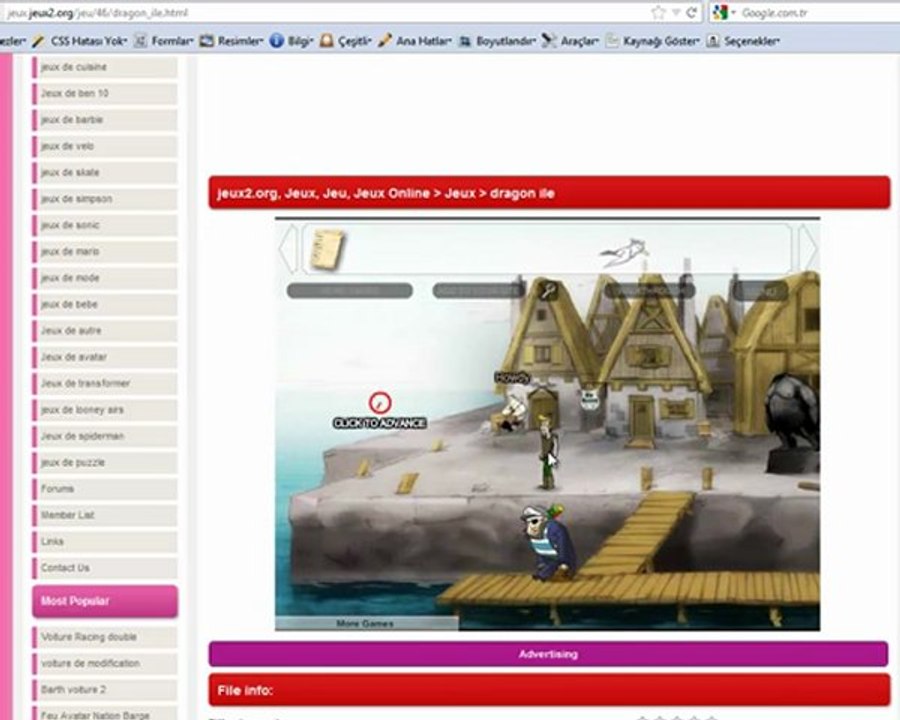 jeux.jeux2.org