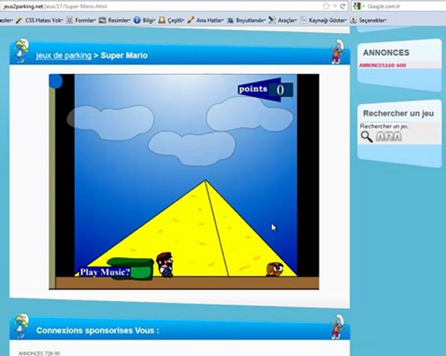 jeux2parking.net