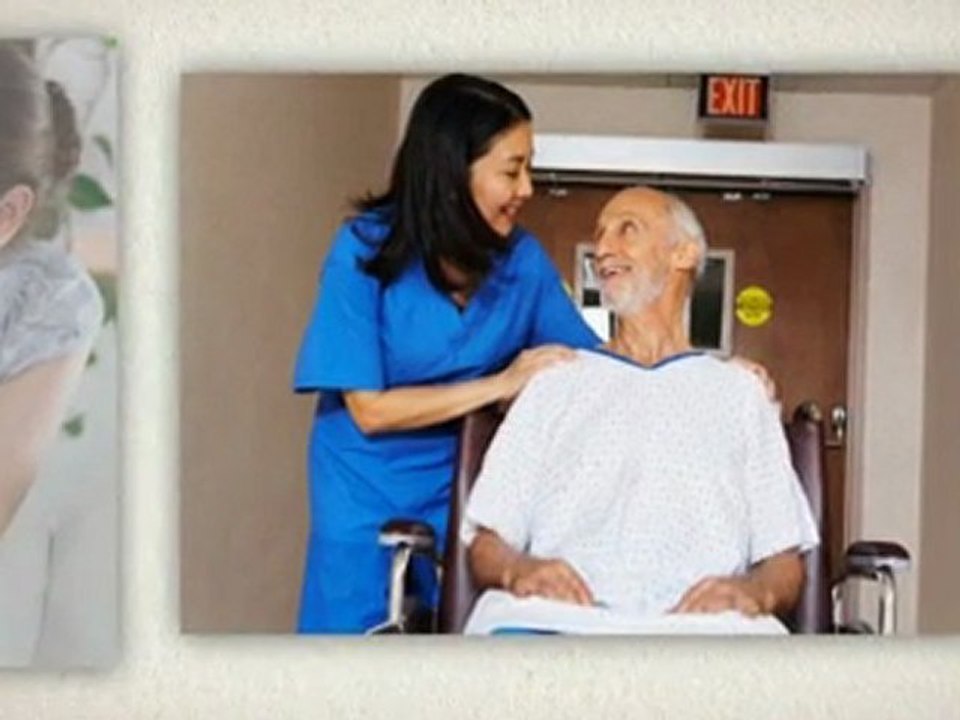 A Guide to Masters in Nursing