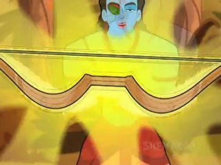 The Legend Of Devi Durga (2011) *DVD Rip* Part 4 @ Telly-Tv.Com