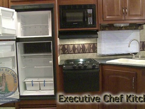 Cougar RV 26SAB Keystone RV Dealer Lakeshore-RV.com