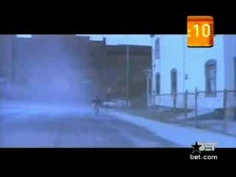 The Lox,Lil'Kim- Money Power Respect