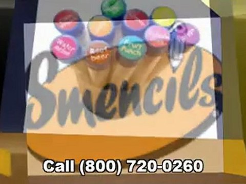 Fundraising Ideas | (800) 720-0260 | Team Fundraising