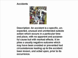 Top Leading Causes Of Death