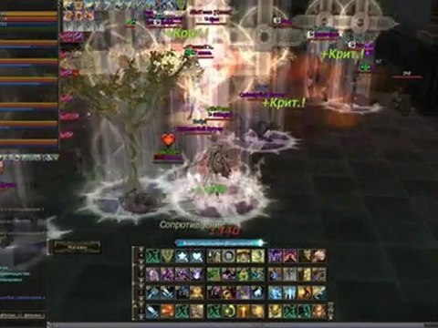 Capture 2012-02-21 00-00-45-987