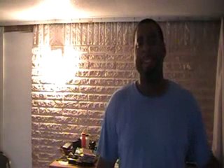 Harry Potter Goes To Da Hood!