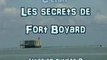 Web-TV Les secrets de Fort Boyard - épisode n°2 - 2007