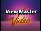 Warner Bros. Records-View Master Video-Together Again Productions