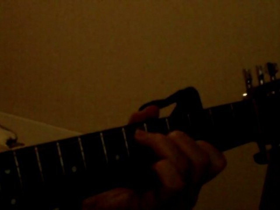 Antony and the johnsons - hope there's someone - cover