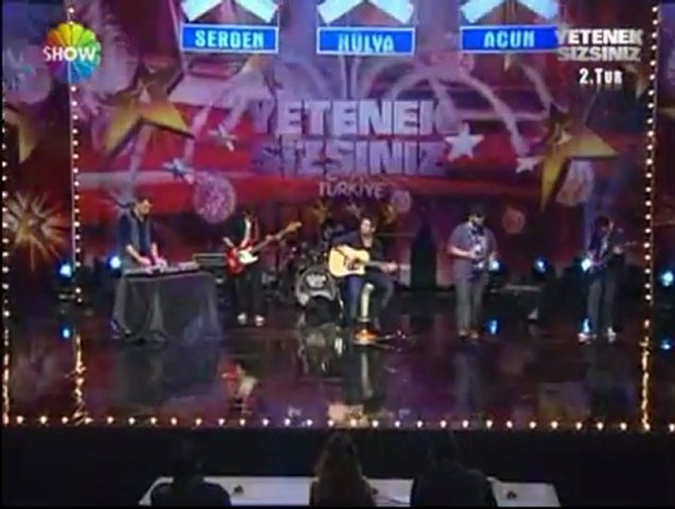 yiğit