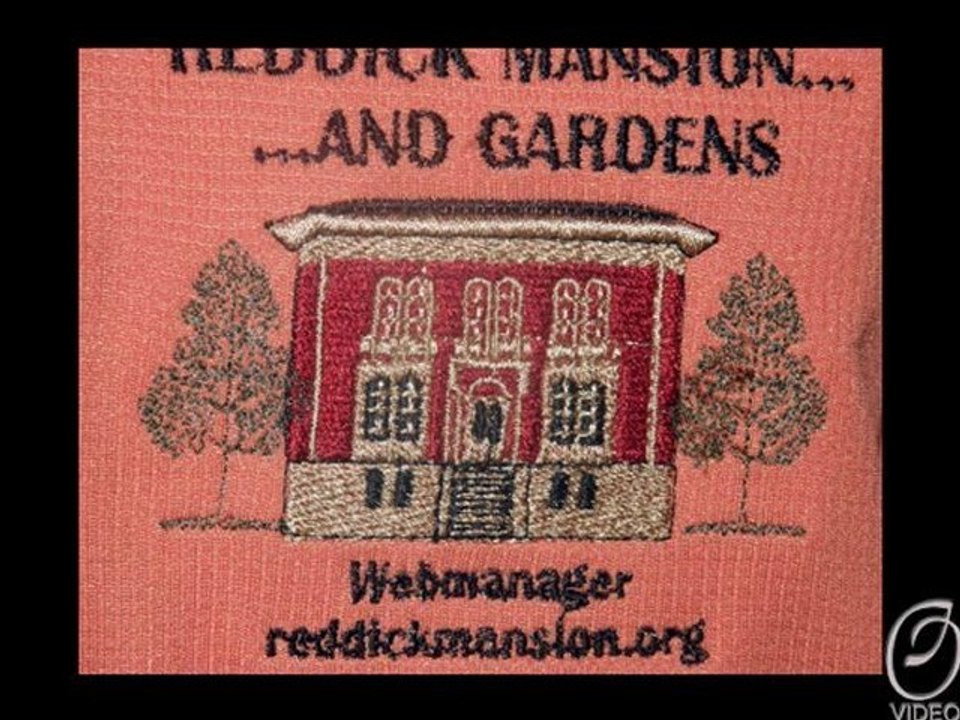 Ottawa IL Custom Sweatshirts 2-20-12