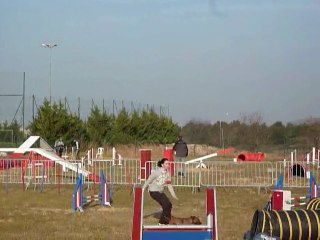 Fabulous - Open Eurocopter 19-02-12