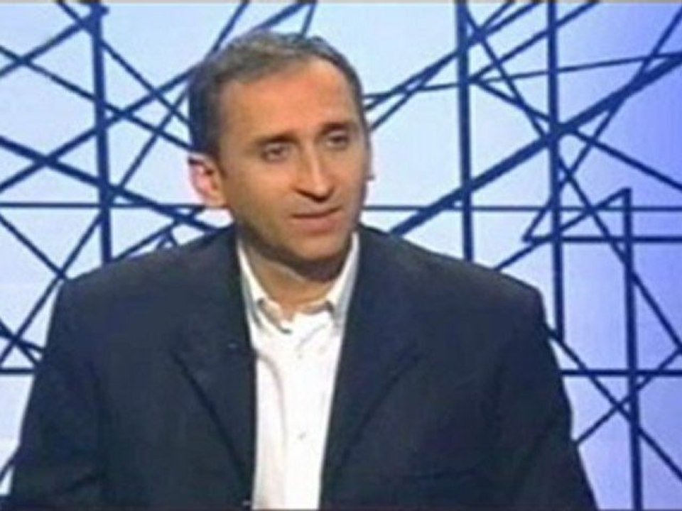 Irib 2012.02.20 T.Meyssan