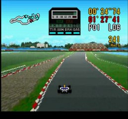 Super F1 Circus 2 S7 R3