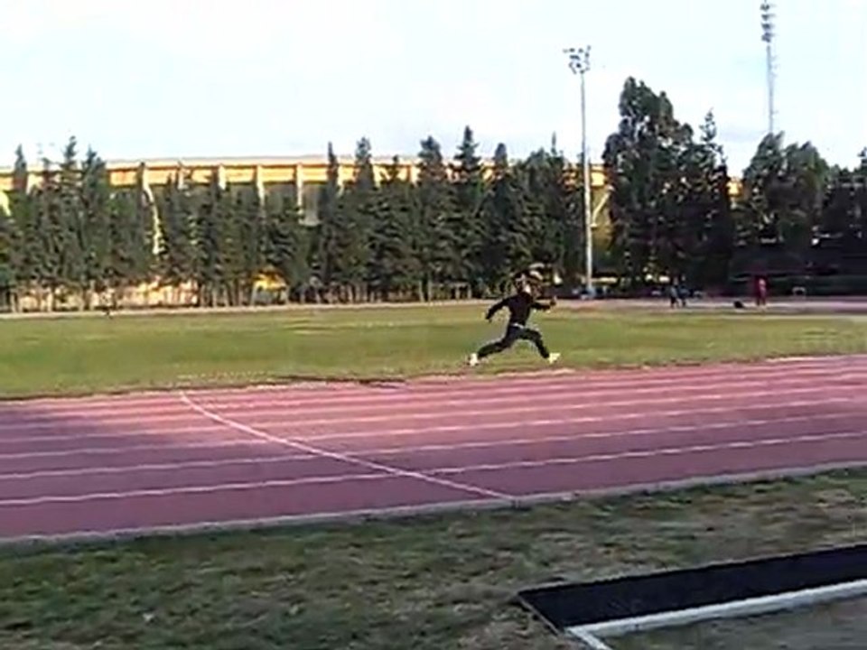 aksel 4
