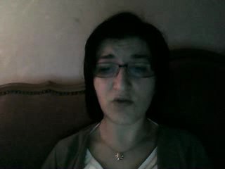 je met ma vie entre tes mains.