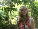 Temple of the Way of Light - Peruvian Ayahuaska  Retreat