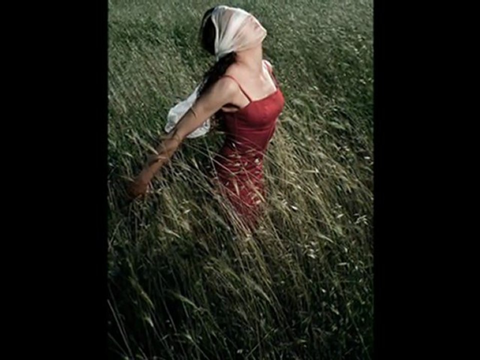 etkin hevesmi sandın (şiirli)