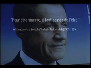 Politiques Studio © APM - Art Presse Médias