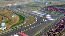 F1 2011 Korean Race Edit Official [HD]