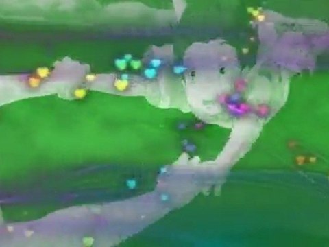 {Our Lips.....Can Touch} (Here In Your Arms MEP-Part 5)