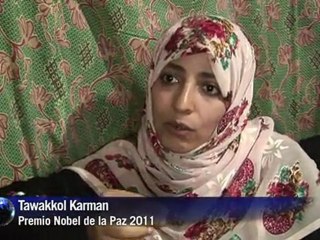 Yemen: la revolución seguirá