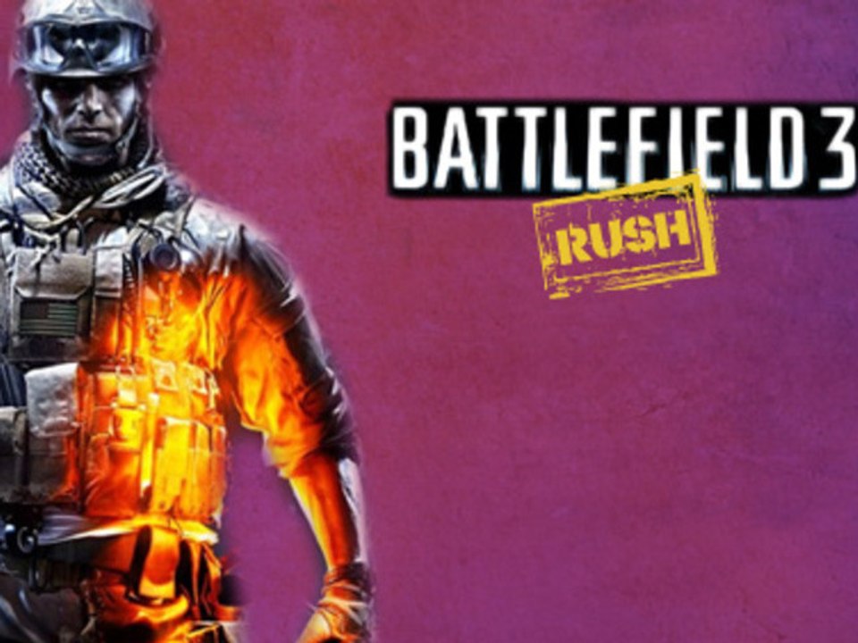 [Millenium Rush] Team [M]Rush (Nubes Legend, H1N1 Virus, Surion, Celeborn, Neometrix) War ESL