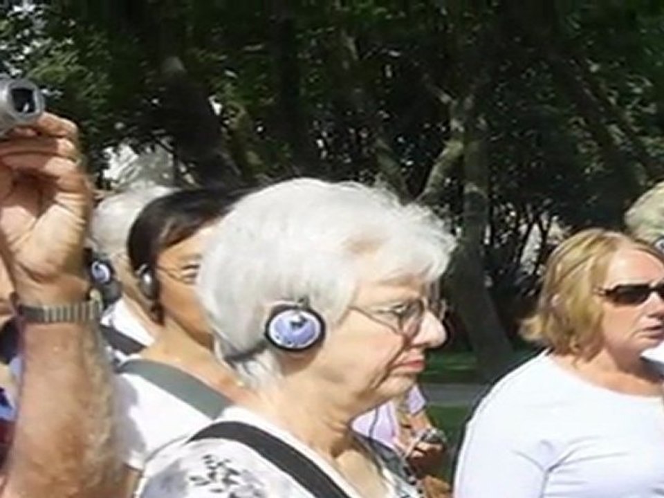 Portatif simultane çeviri, simultane kulaklık sistemi, tcontec, tredins