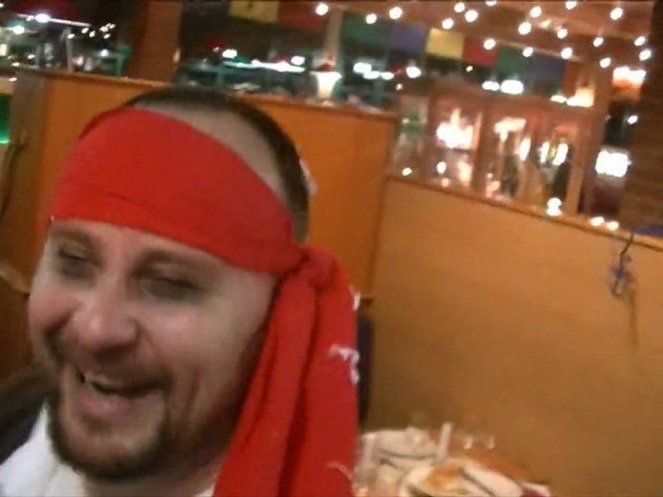 nouvel an 2012 partie 2.3