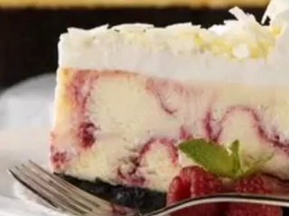 The Cheesecake Factory Gift Cards - $100 Promo Discount Coupon