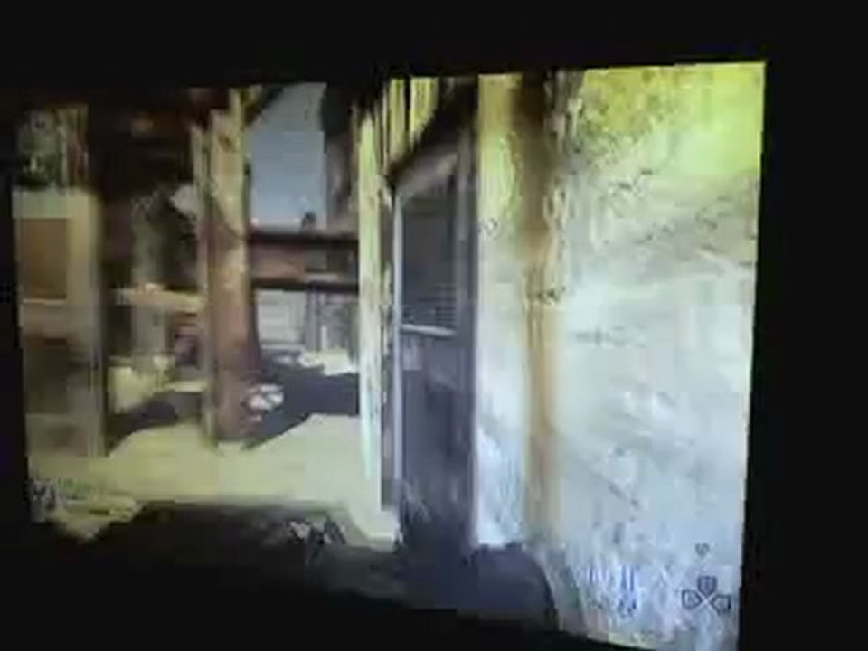sniper mw2