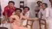 Srimathi Kavali - Giri Babu Helps Mohan Babu