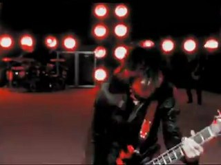 Matsumoto Kazuyuki - I Don't Care