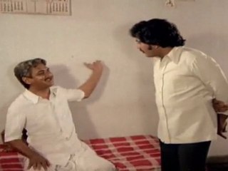 Srimathi Kavali - Gummadi Gives A Clue