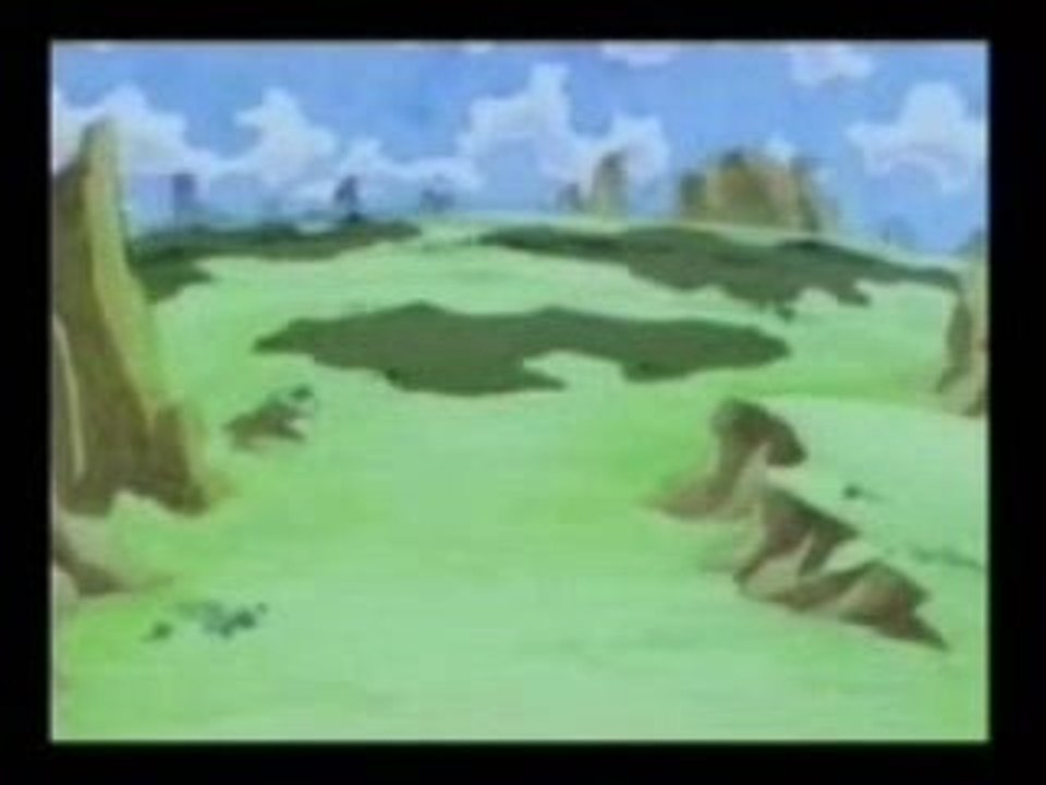 Sonic CD - Don't Stop Me Now