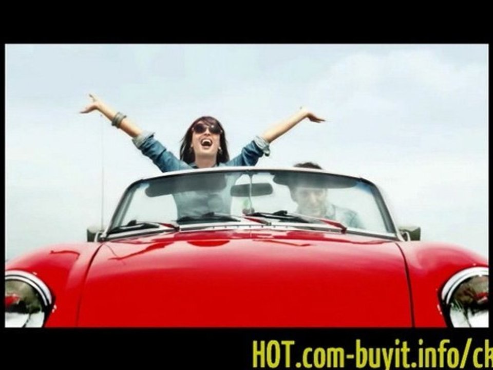 CommissionKiller | Video excerpt #6 regarding 'mind-blowing' profit-builder software