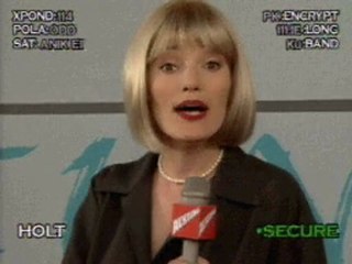 Spycraft - Ch7 - Achtung!