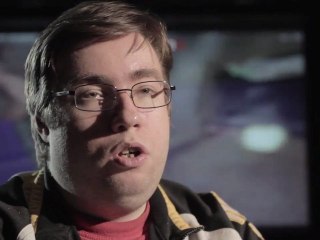 Docu SC2 - Team Quad : 16 années de dévouement