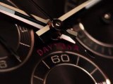 ROLEX Saat Cosmograph Daytona - mysaat.com