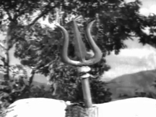 VIKRAMARKA VIJAYAM - scene 1.mov