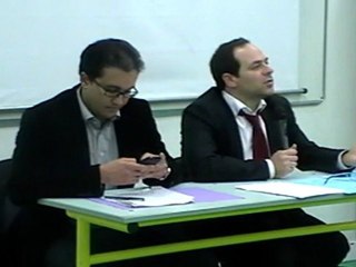 Souveraineté populaire - réponses aux questions (2)