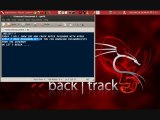 Download Backtrack 5 R1 Hack WIFI WPA and WEP