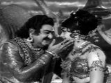 VIKRAMARKA VIJAYAM - scene 12.mov