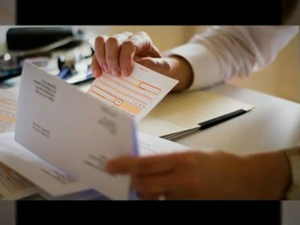 What to Look for in a Master of Accounting Program?